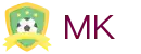 MK世界杯进球数角球数投注