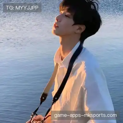 姬镇裙